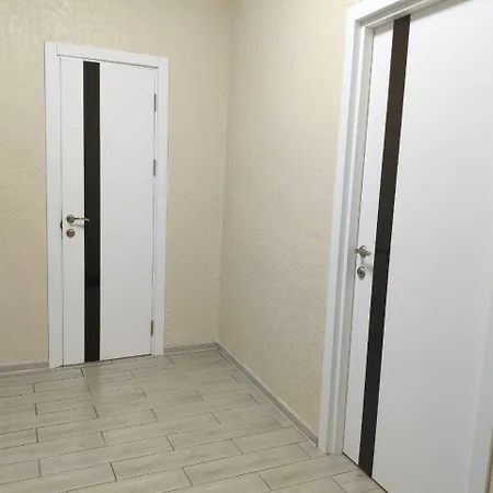 Apartment дерибасовская 16, 1 к *