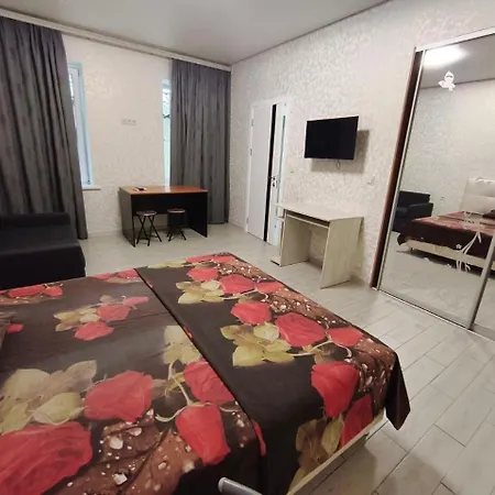 дерибасовская 16, 1 к Odesa