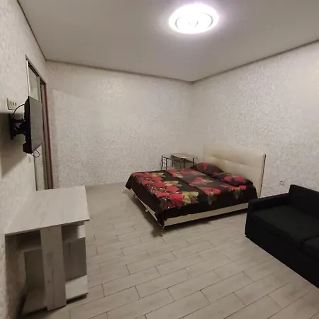 дерибасовская 16, 1 к Odesa